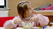 image de A ciel ouvert - EXTRAIT VF "Le sucre"