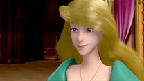 image de Le Cygne et la Princesse - Une famille royale Bande-annonce VO