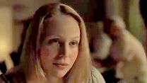 image de Secret meurtrier Bande-annonce VO