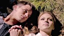image de Star-Crossed - saison 1 Bande-annonce (2) VO