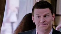 image de Bones - saison 9 - épisode 13 Teaser VO