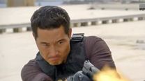 image de Hawaii Five-0 (2010) - saison 4 - épisode 13 Teaser VO