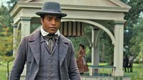 image de 12 Years A Slave - MAKING OF VOST "Derrière la caméra"