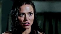 image de Banshee - saison 2 - épisode 2 Teaser VO