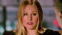 image de House of Lies - saison 3 - épisode 2 Teaser VO