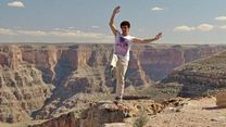 image de In America - Le teaser de la saison 1