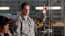 image de Enlisted - saison 1 - épisode 2 Bande-annonce VO