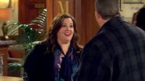 image de Mike & Molly - saison 4 - épisode 9 Bande-annonce VO