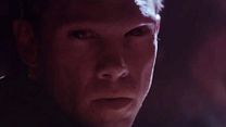 image de Dominion - saison 1 Teaser VO