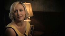 image de Bates Motel - saison 2 Teaser "Chant en famille"