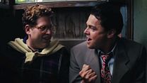 image de Une p***** de bande-annonce du Loup de Wall Street pour les Oscars