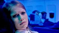 image de House of Lies - saison 3 - épisode 1 Teaser VO