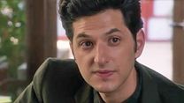 image de House of Lies - saison 3 - épisode 3 Teaser VO