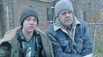image de Shameless (US) - saison 4 - épisode 3 Teaser VO