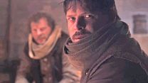 image de Conquest Bande-annonce VF