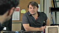 image de Dame des cendres - EXTRAIT "Rendez vous avec l'avocat"