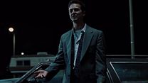 image de Et si on retirait Tyler Durden de "Fight Club"