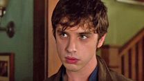 image de The Fosters - saison 1 - épisode 13 Teaser VO