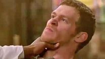 image de The Originals - saison 1 - épisode 12 Teaser VO