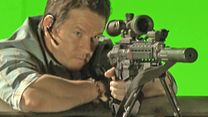 image de 2 Guns - MAKING OF "Armes et explosions"