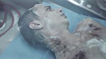 image de Halley Bande-annonce VO