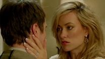 image de Blonde sur ordonnance Bande-annonce VO