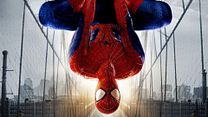image de "The Amazing Spider-Man 2" : la bande-annonce du jeu vidéo !