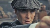 Peaky Blinders - saison 1 Bande-annonce VO