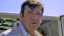 image de Tuez Charley Varrick! Bande-annonce (2) VO