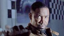 image de Arrow - saison 2 - épisode 12 Teaser VO