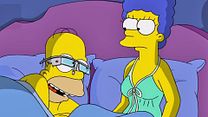 image de Les Simpson - saison 25 - épisode 11 Teaser VO