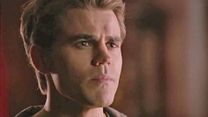 image de Vampire Diaries - saison 5 - épisode 12 Teaser VO