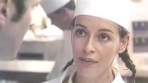 image de Cuisine américaine Bande-annonce VF