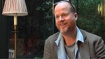 image de Acteurs, impro, coulisses : Joss Whedon nous dit tout sur "Beaucoup de bruit pour rien" !