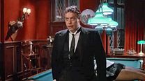 image de Cluedo - Bande annonce (VO)