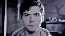 image de Pretty Little Liars - saison 4 - épisode 18 Teaser VO