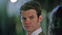 image de The Originals - saison 1 - épisode 13 Teaser VO