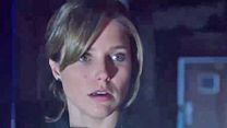 image de Chicago Police Department - saison 1 - épisode 5 Teaser VO