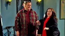 image de Mike & Molly - saison 4 - épisode 11 Teaser VO