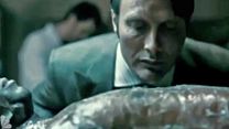 image de "Warning" : un nouveau teaser de la saison 2