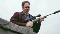 image de The Americans : les images inédites de la saison 2