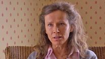 image de Ondes science et Manigances Bande-annonce VF