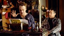 image de la vidéo Personne n'est parfait(e) Bande-annonce (2) VF