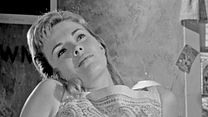 image de Lilith - EXTRAIT VOST "Dans la chambre"