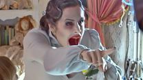 image de Insidious : Chapitre 2 - MAKING OF VOST "Extrait de bonus du blu-ray, dvd"