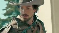 image de The Musketeers - saison 1 - épisode 4 Teaser VO