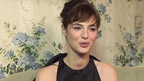 image de "Un beau dimanche" : comment Louise Bourgoin s'est préparée au rôle