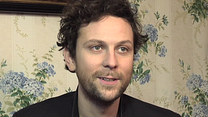 image de Portrait d'un jeune acteur : Pierre Rochefort