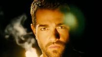 image de Dallas (2012) - saison 3 Teaser (4) VO