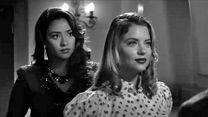 image de Pretty Little Liars - saison 4 - épisode 19 Teaser VO